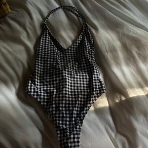 Just don’t wear it anymore. Wore it a couple times last summer.